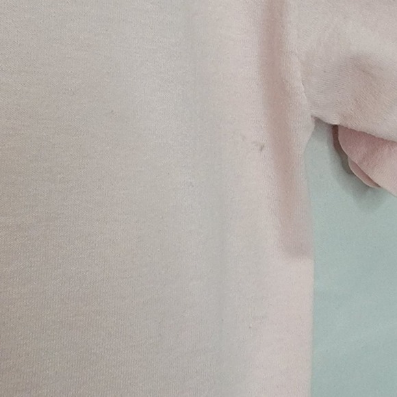 Oklahoma State Cute out Outline Short Sleeve - Picture 9 of 9